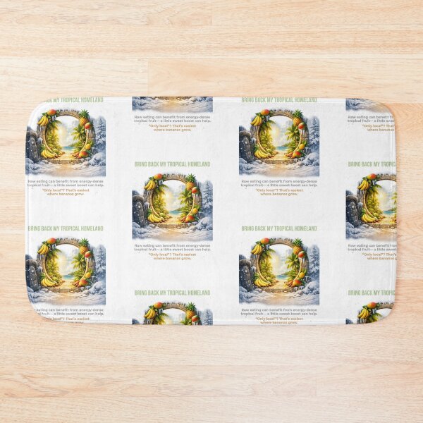 Item preview, How To Use Raw Knowledge The Right Way v31. designed and sold by DIVINE BODY LIFE .