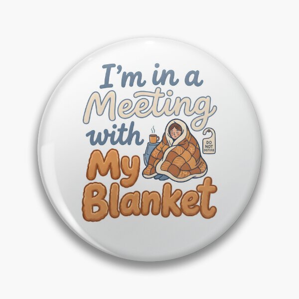 Item preview, cozy, blanket, soft, comfortable, throw blanket designed and sold by TrueArtVibes.