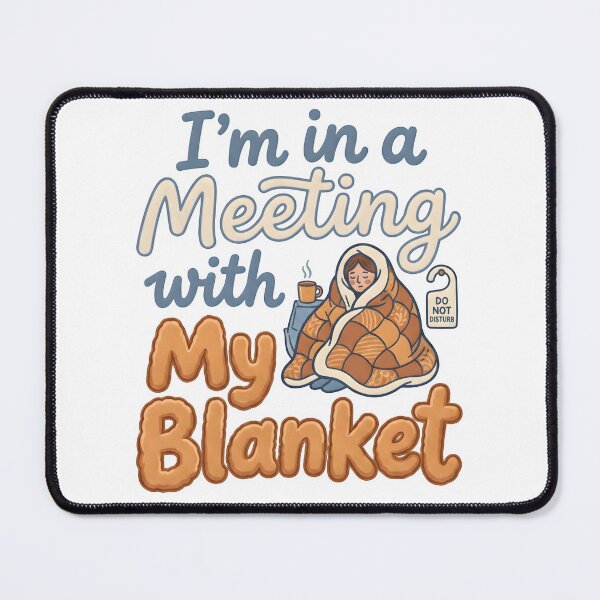 Item preview, cozy, blanket, soft, comfortable, throw blanket designed and sold by TrueArtVibes.
