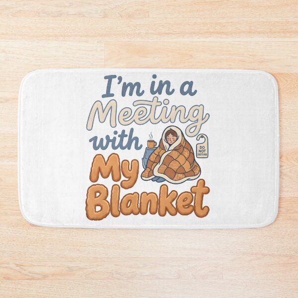 Item preview, cozy, blanket, soft, comfortable, throw blanket designed and sold by TrueArtVibes.