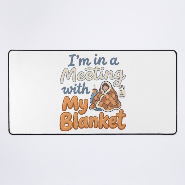 Item preview, cozy, blanket, soft, comfortable, throw blanket designed and sold by TrueArtVibes.