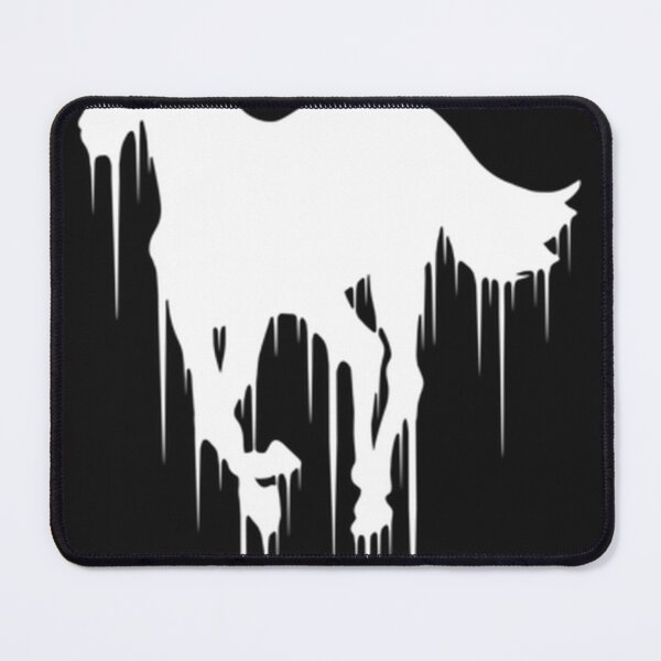 Item preview, White Pony Drip designed and sold by Sherry Medina.