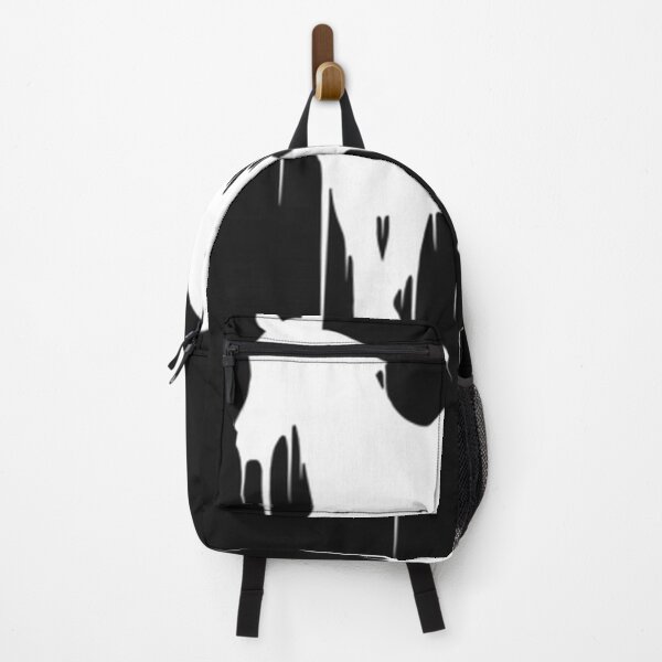 Artikelvorschau, White Pony Drip entworfen und verkauft von Sherry Medina.