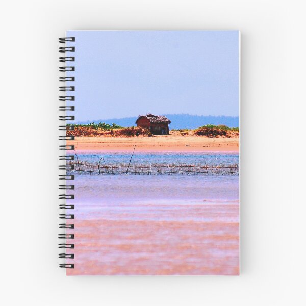 Item preview, "CHOICES.." designed and sold by Magriet Meintjes.