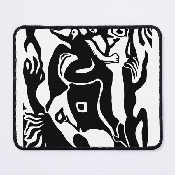 Item preview, Spellbound designed and sold by Sherry Medina.