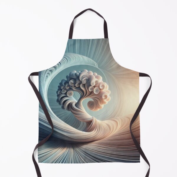 Item preview, Tree in the galaxy designed and sold by FashionEmilly.