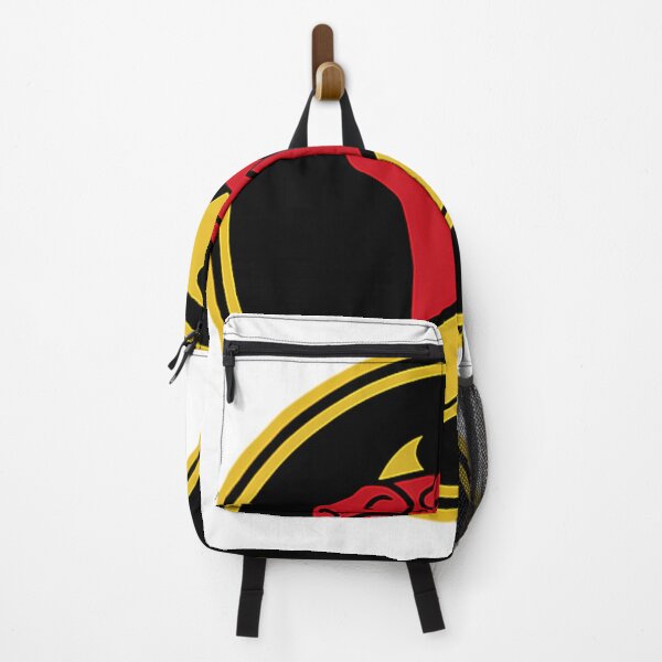 Item preview, Cow Chop designed and sold by njarray.