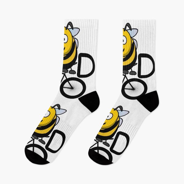 Item preview, Bee Good – Playful Bee Pun Positivity Theme designed and sold by ArtsyExplorer.