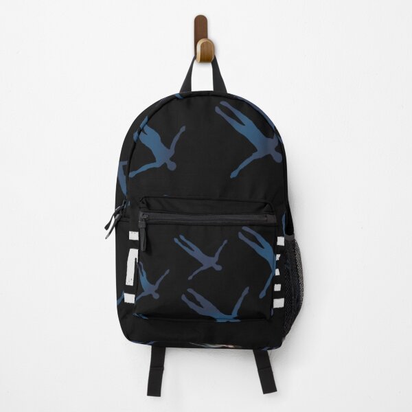 Item preview, Muse Absolution designed and sold by Sherry Medina.