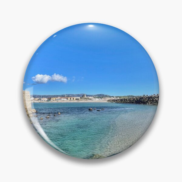 Item preview, Calmness  designed and sold by Michelle  Roman.