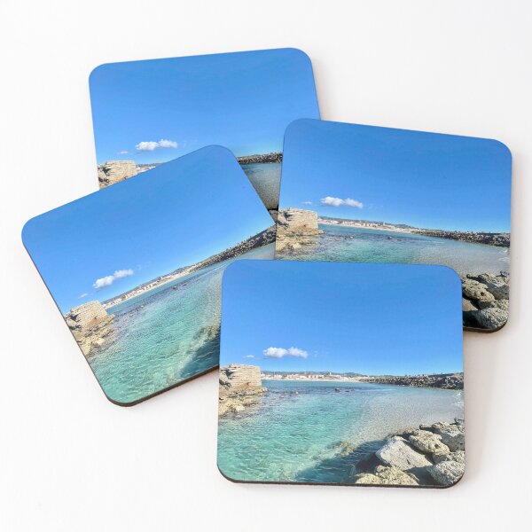 Item preview, Calmness  designed and sold by Michelle  Roman.