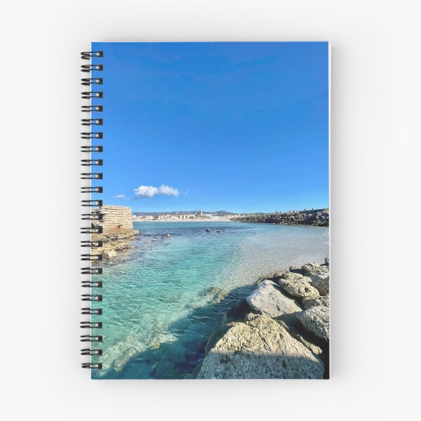 Item preview, Calmness  designed and sold by Michelle  Roman.