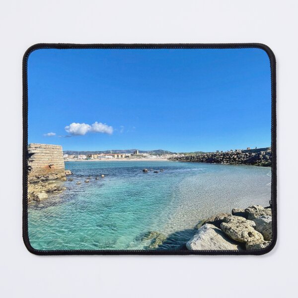 Item preview, Calmness  designed and sold by Michelle  Roman.
