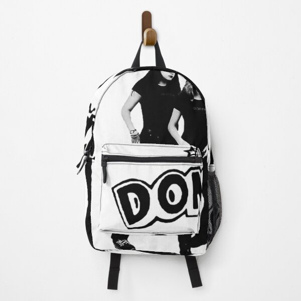 Item preview, The Donnas designed and sold by Sherry Medina.