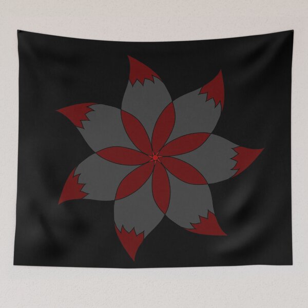 Item preview, Mangleop Logo designed and sold by Mangleop's Pocket.
