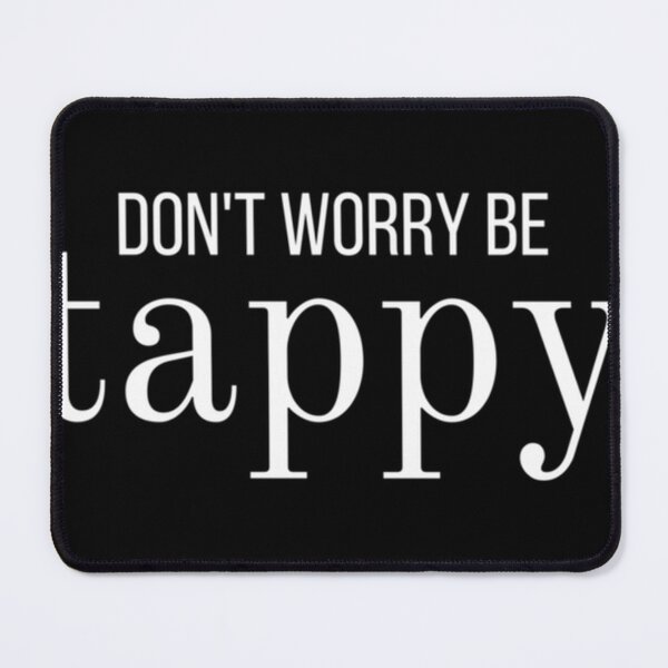 Item preview, Tap Dance Tap Dancer Tap Dancing designed and sold by njarray.