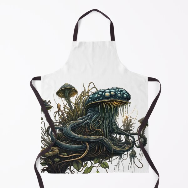 Item preview, πPsiloç¥ßé•Plü†érüsº˚• designed and sold by Al-Varius.
