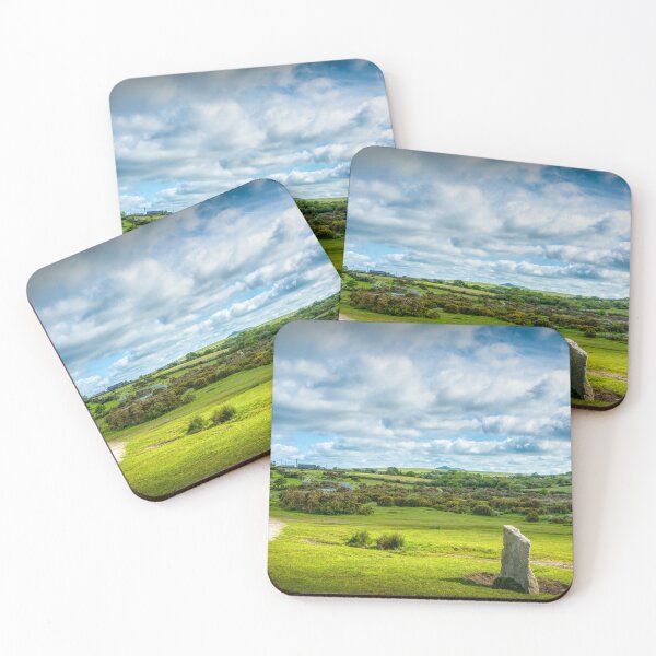 Item preview, St Breward, Bodmin Moor designed and sold by Viv Thompson Photography .