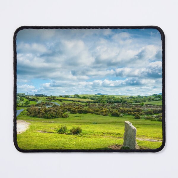 Item preview, St Breward, Bodmin Moor designed and sold by Viv Thompson Photography .