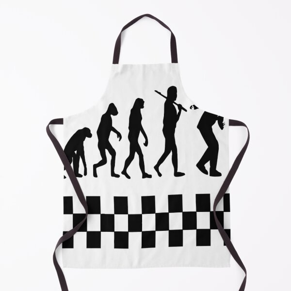 Artikelvorschau, Die Band The Specials erfreut sich großer Beliebtheit mit vielen Liedern entworfen und verkauft von SwagmyDesign.