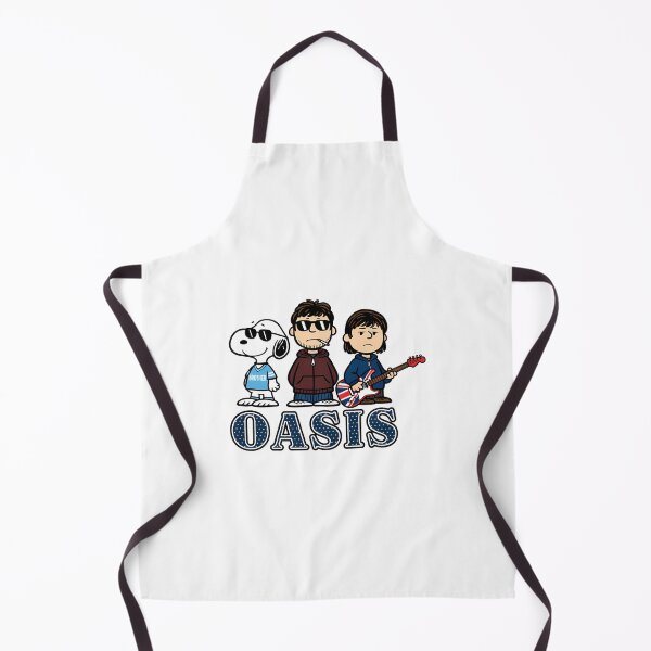 Item preview, O.a.s.i.s Snoopy designed and sold by Gustav-Reviews.