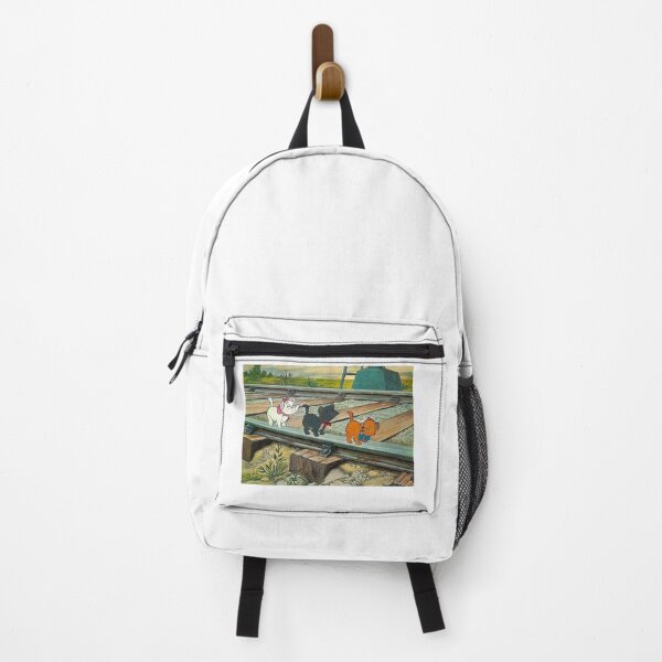 Item preview, The Aristocats Vintage Vol.1 designed and sold by francescamartin.