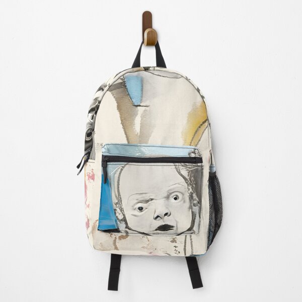 Item preview, Køø¬lÅîdº˚ designed and sold by Al-Varius.