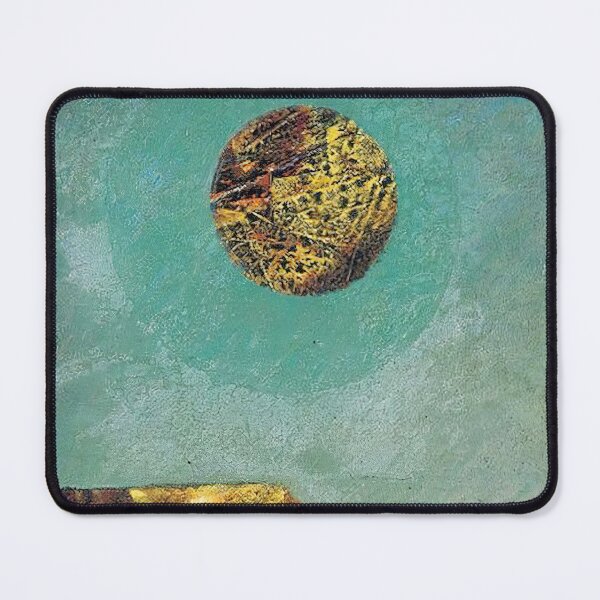 Item preview, Avant-Garde Surreal Composition – Max Ernst Inspired Surreal designed and sold by Bondira-Spono.