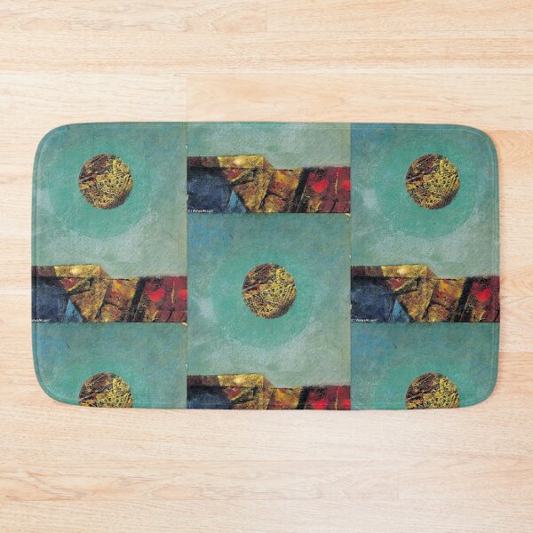 Item preview, Avant-Garde Surreal Composition – Max Ernst Inspired Surreal designed and sold by Bondira-Spono.
