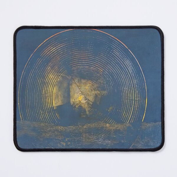 Item preview, Avant-Garde Surreal Composition – Max Ernst Inspired Surreal designed and sold by Bondira-Spono.