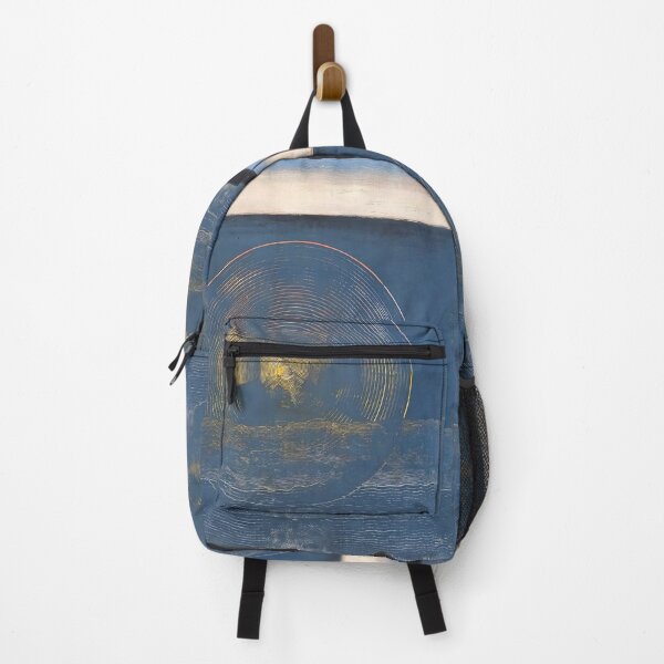 Item preview, Avant-Garde Surreal Composition – Max Ernst Inspired Surreal designed and sold by Bondira-Spono.