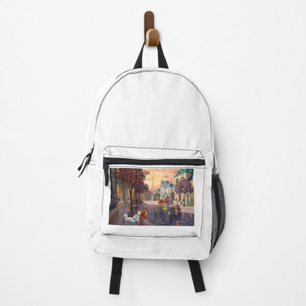 Item preview, The Aristocats Vintage Vol.2 designed and sold by francescamartin.