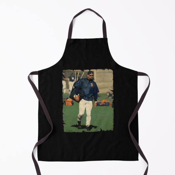 Item preview, Ken Caminiti In San Diego Padres 1996 designed and sold by Gustav-Reviews.