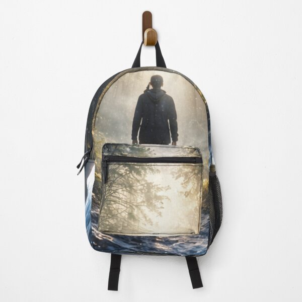 Item preview, Within the Silence. designed and sold by MASC25.