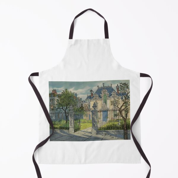Item preview, The Aristocats Vintage Vol.3 designed and sold by francescamartin.