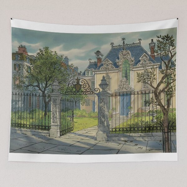 Item preview, The Aristocats Vintage Vol.3 designed and sold by francescamartin.