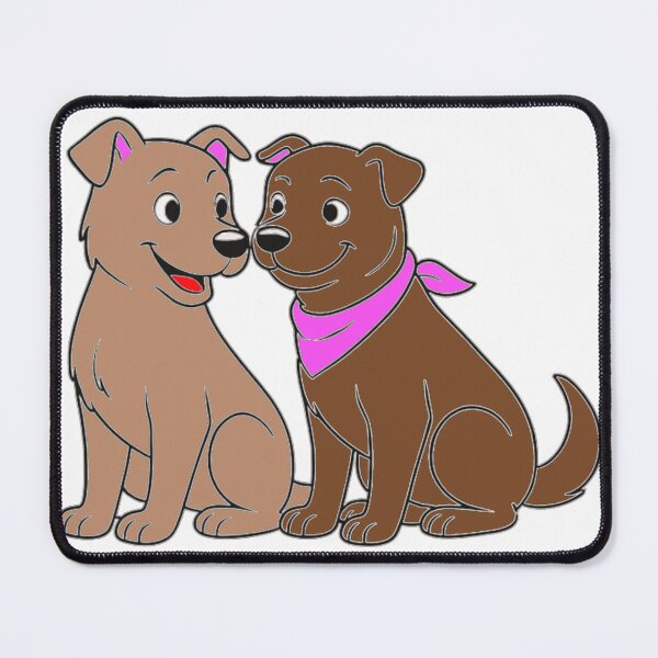 Item preview, Windy and Friend "Dex and Windy's Color by Number Adventures designed and sold by Sooconnor12.