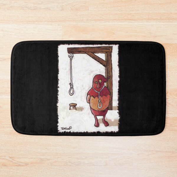 Item preview, Necktie designed and sold by to1mson.