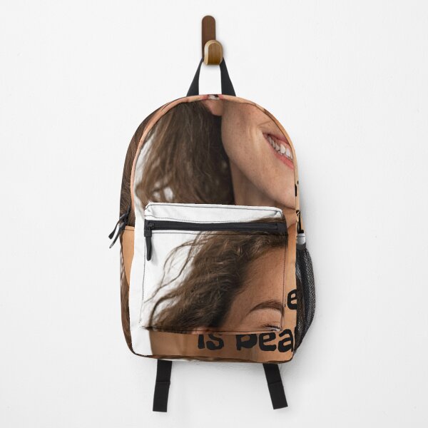 Item preview, Authenticity is beautiful designed and sold by FashionEmilly.