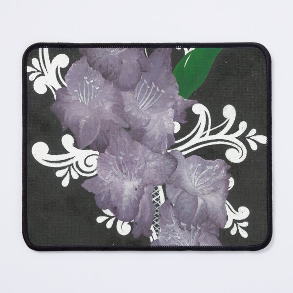 Item preview, Gladioli designed and sold by DelphineRibatto.