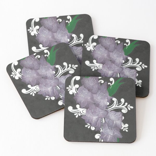 Item preview, Gladioli designed and sold by DelphineRibatto.