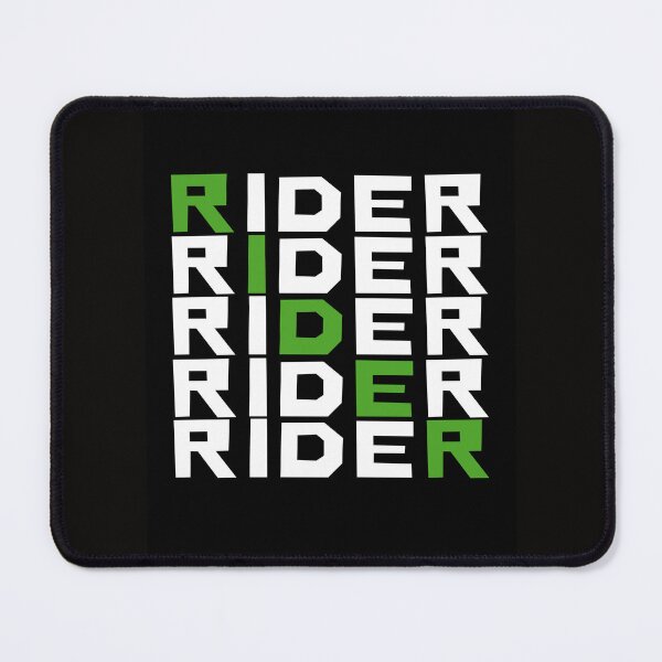 Item preview, RIDER 2 designed and sold by Santy2023.