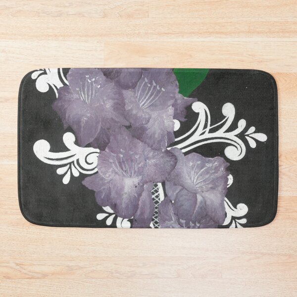 Item preview, Gladioli designed and sold by DelphineRibatto.