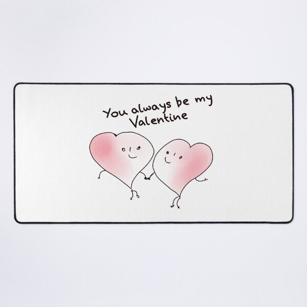 Item preview, Valentine day designed and sold by ArtLote.