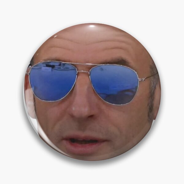 Item preview, Meme Emmanuel Macron designed and sold by Crealice.