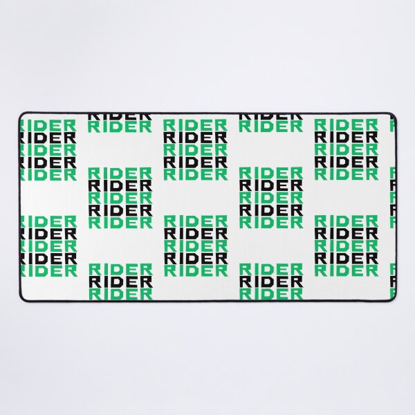 Item preview, RIDER 3 designed and sold by Santy2023.