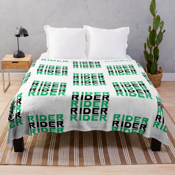 Item preview, RIDER 3 designed and sold by Santy2023.