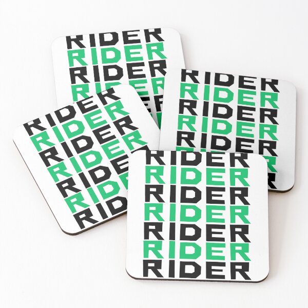 Item preview, RIDER 4 designed and sold by Santy2023.