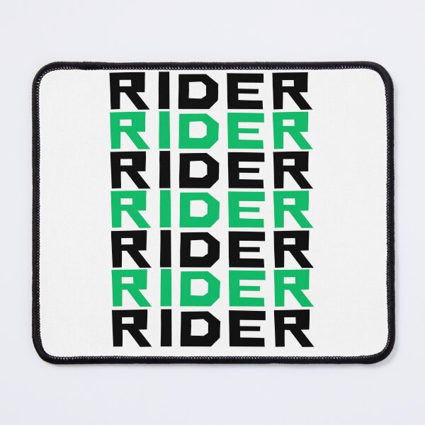 Item preview, RIDER 4 designed and sold by Santy2023.