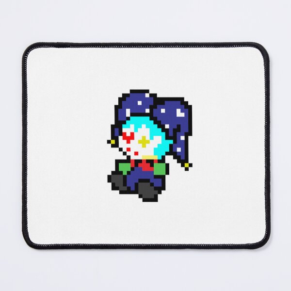 Item preview, Zinco. Kolor plush designed and sold by MFMeta.